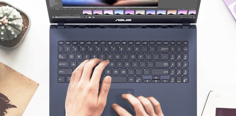 Celular, notebook o smart tv: cuántos días deben trabajar los argentinos para comprarlos