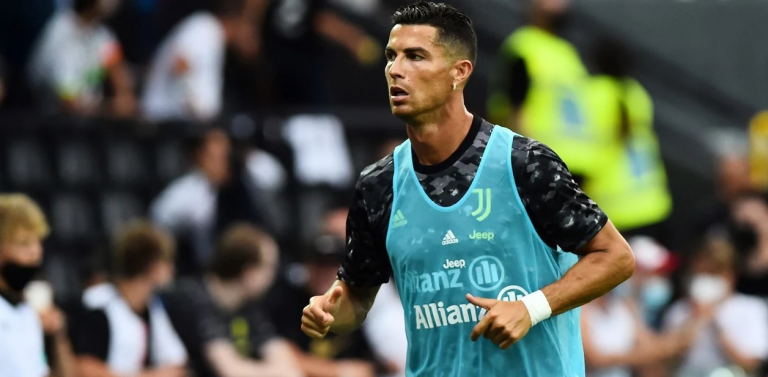 La decisión de Cristiano Ronaldo que podría romper el mercado de pases