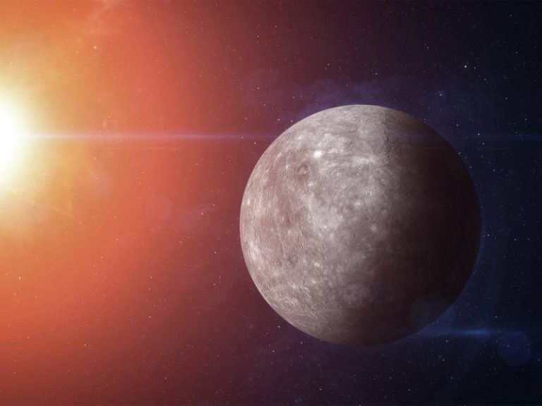 Mercurio Retrógrado: Cómo y cuándo afectará a cada signo