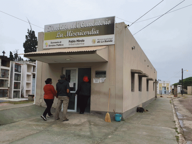 BOLETÍN DEL DÍA