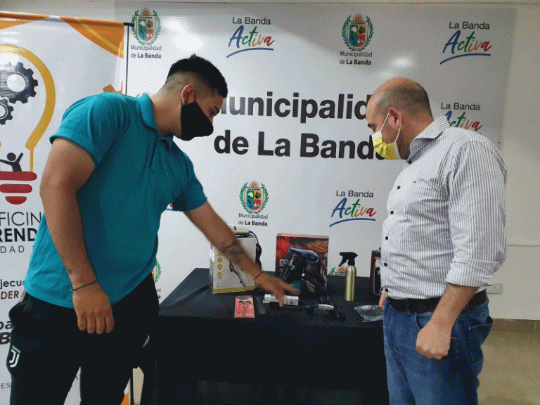 Boletín del día 9 de Diciembre