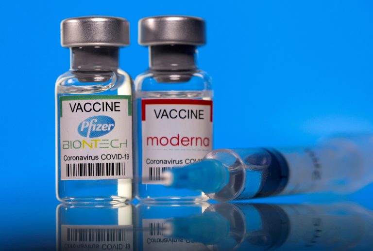 Más de mil (1000) estudios científicos demuestran que las «vacunas» contra el COVID-19 son peligrosas