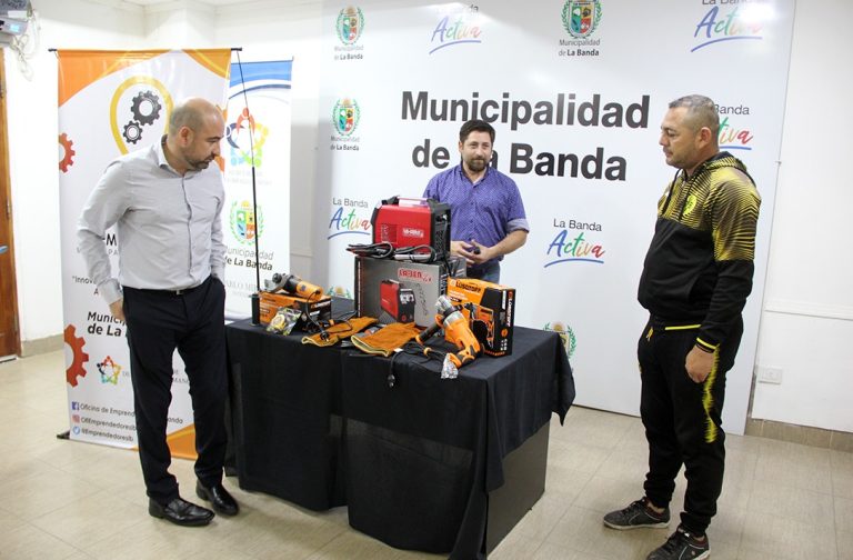 Boletín del 11 de Marzo de 2022