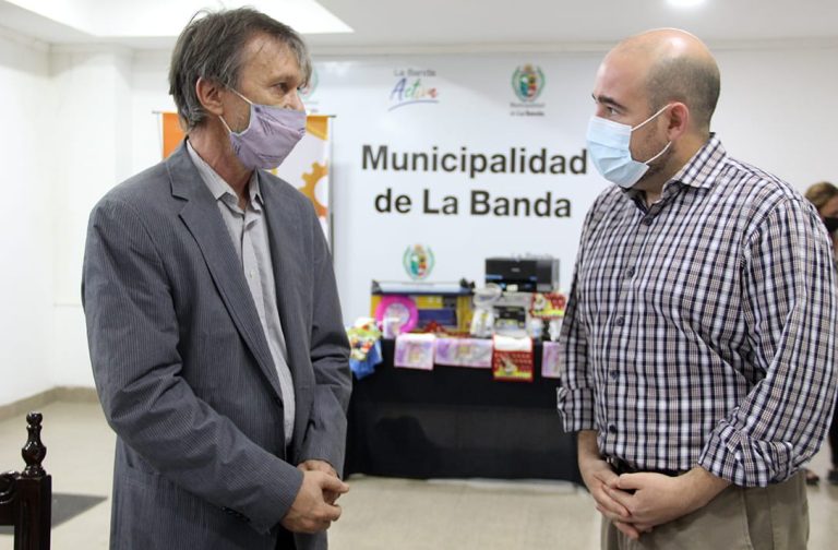 Boletín del 13 de Marzo de 2022