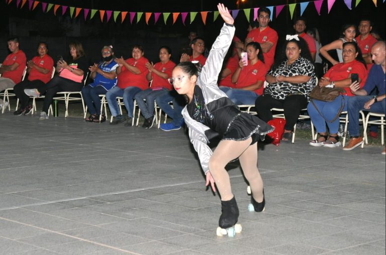 Boletín del 15 de Marzo 2022