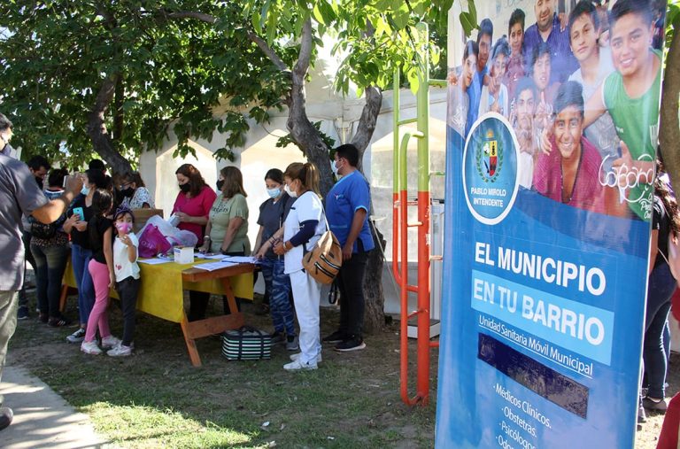 Boletín del 17 de Marzo de 2022