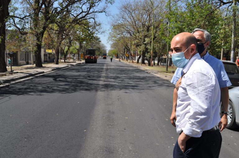Boletín del 18 de Marzo de 2022