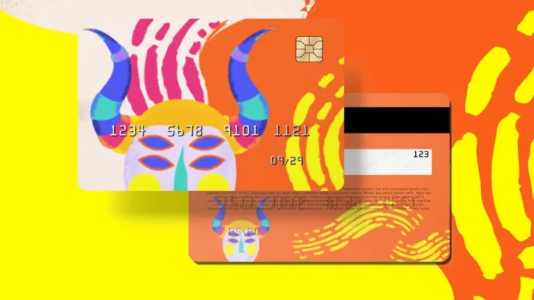 Carnaval de Los Tekis 2023: cómo funciona la tarjeta Cashless