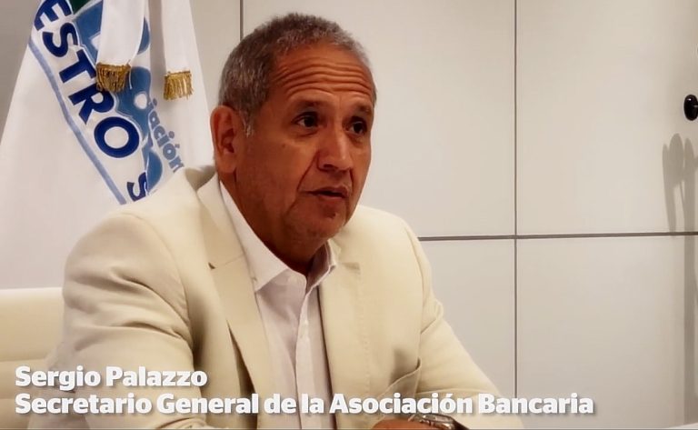 Paritaria bancaria: Los sueldos actualizados del sector, que desactivaron el paro