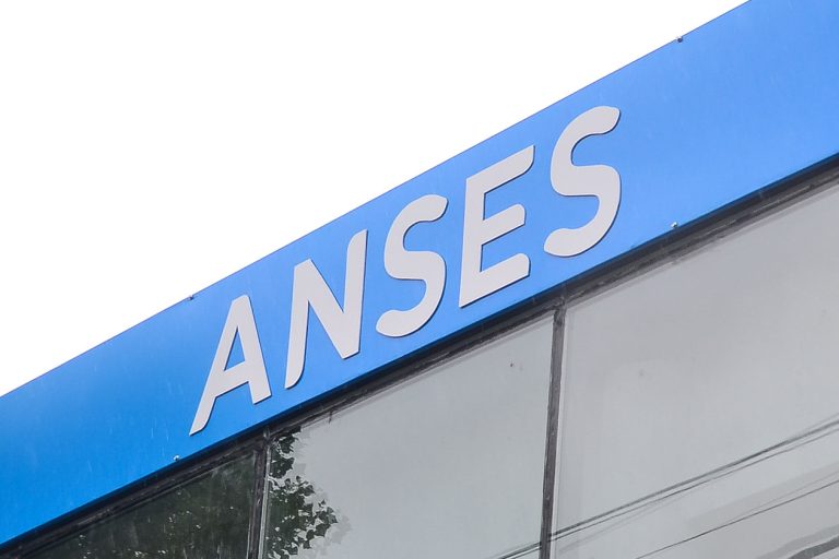 ANSES: Informa que las jubilaciones, pensiones y asignaciones tendrán un incremento en diciembre del 2,69 %