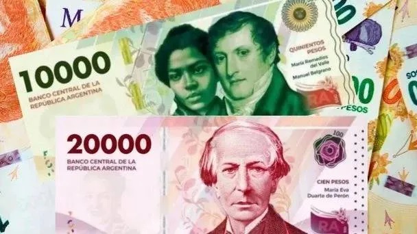 BNA: El crédito de $ 800.000 que el Banco Nación ofrece a los jubilados: cómo solicitarlo y para qué se puede usar