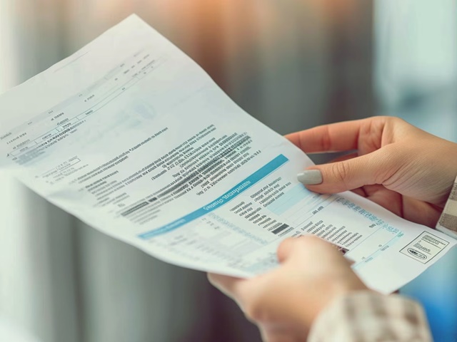 Nuevo mes y nuevos aumentos en servicios y una inflación en baja, según actualizaciones