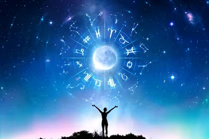 ALGO ENORME Se Avecina del 2 al 8 Junio 2025 Influencias cósmicas eventos 🌎 IMPACTANTE Guía Astros