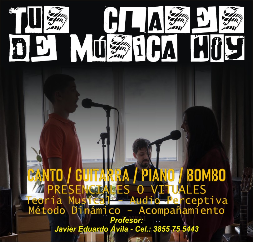 241b2239-bb51-4d49-aacd-79ee86de6ebc