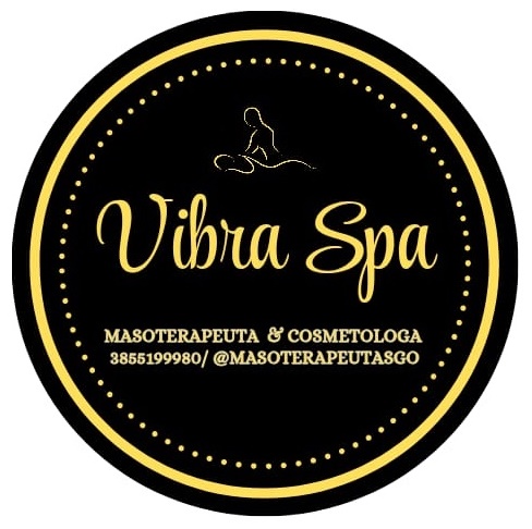 6ed0bdc1-a977-4687-a000-01a950759b71