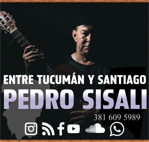 91885042-75ef-4041-8e8f-c59d915f406e