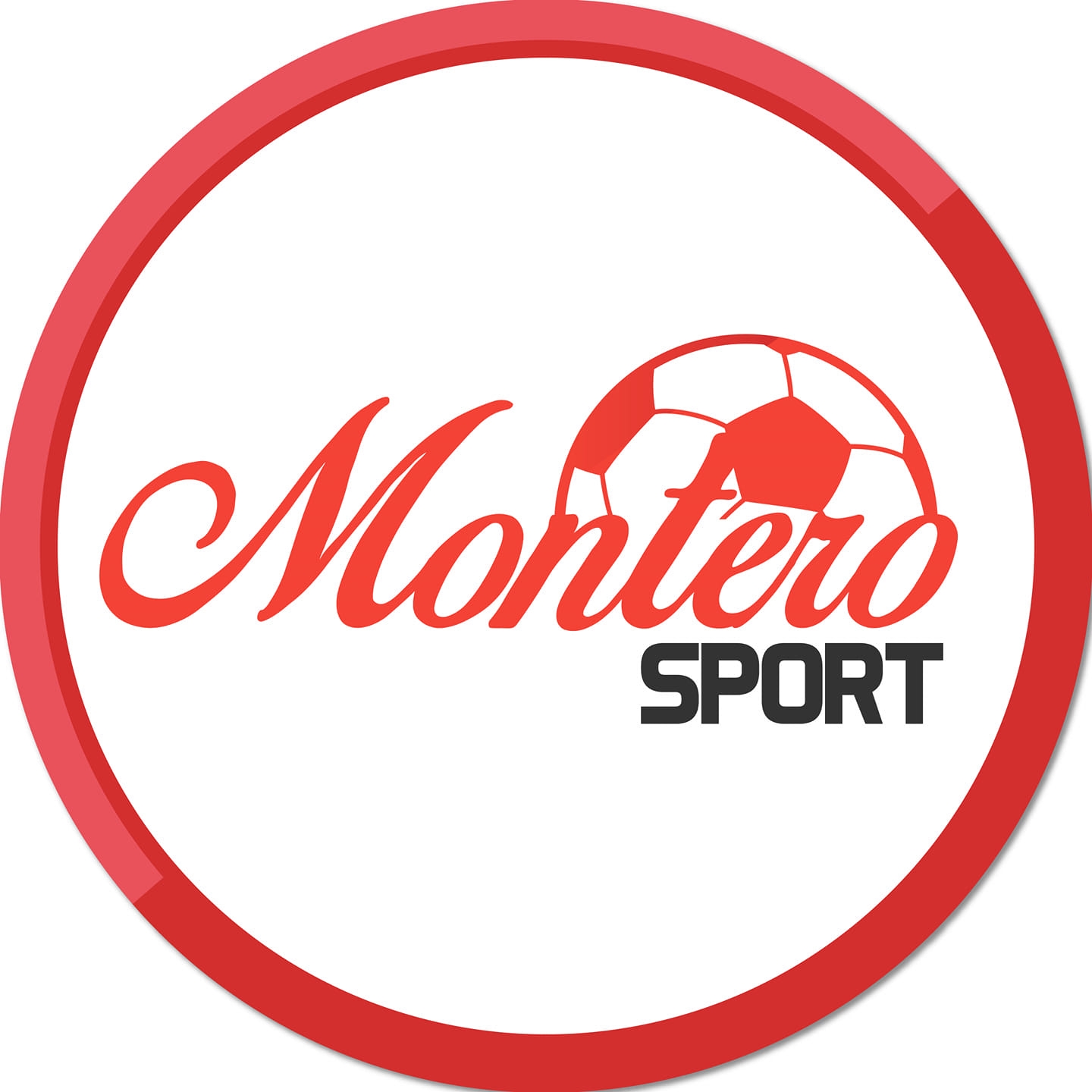 93f8b68a-ae87-4dae-804c-d98e08af93a6