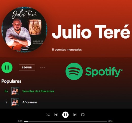 97de59a4-d031-4f4e-a12a-5b4dc95a72e5