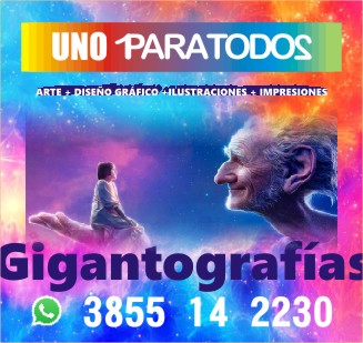 cfa721aa-07a4-49b2-a0cf-4450ccad5932